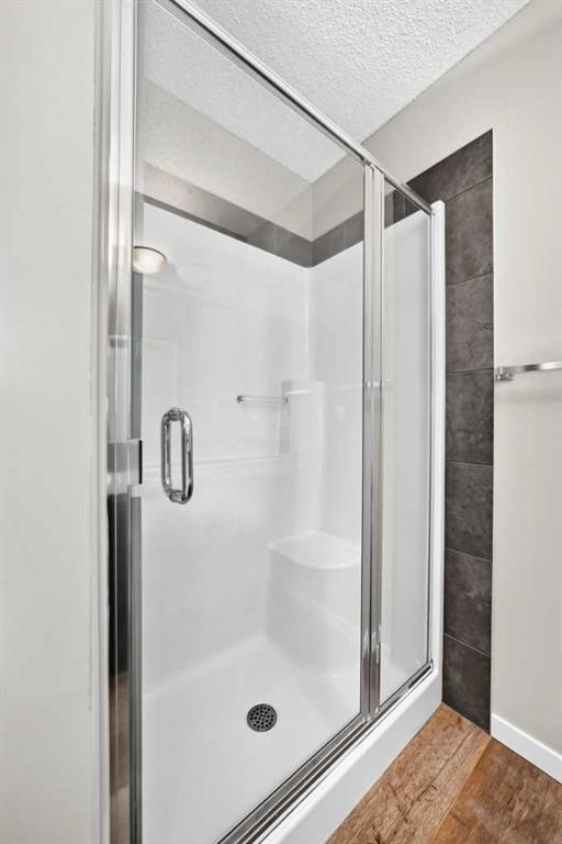 108 New Brighton Point Se, Calgary, AB