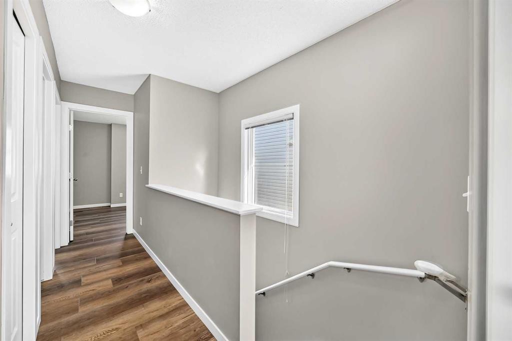 108 New Brighton Point Se, Calgary, AB