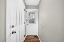 108 New Brighton Point Se, Calgary, AB 