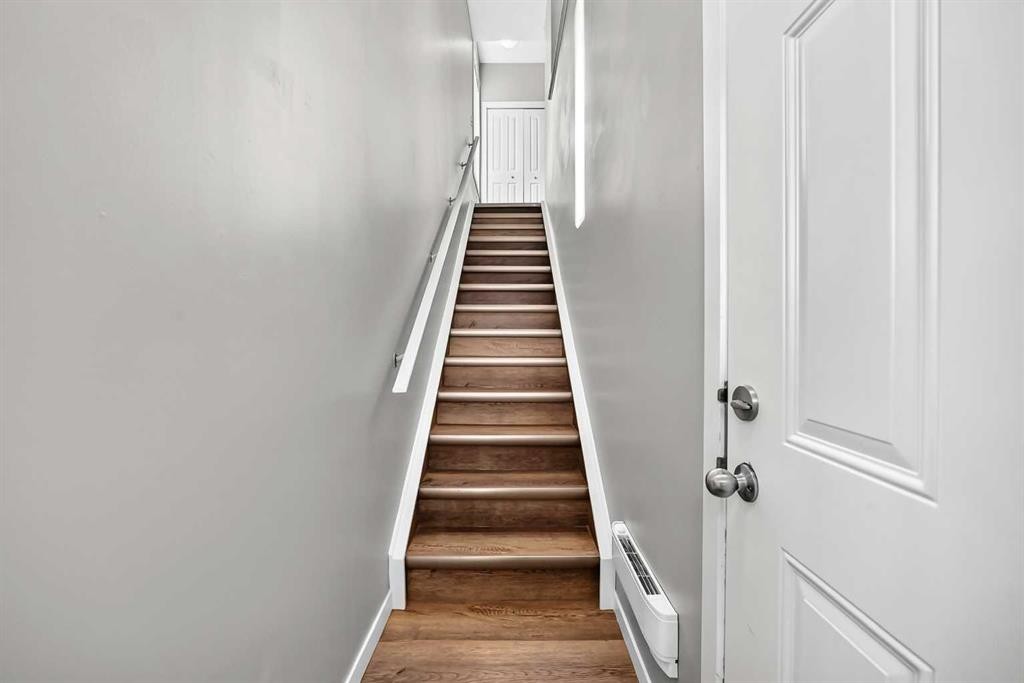 108 New Brighton Point Se, Calgary, AB