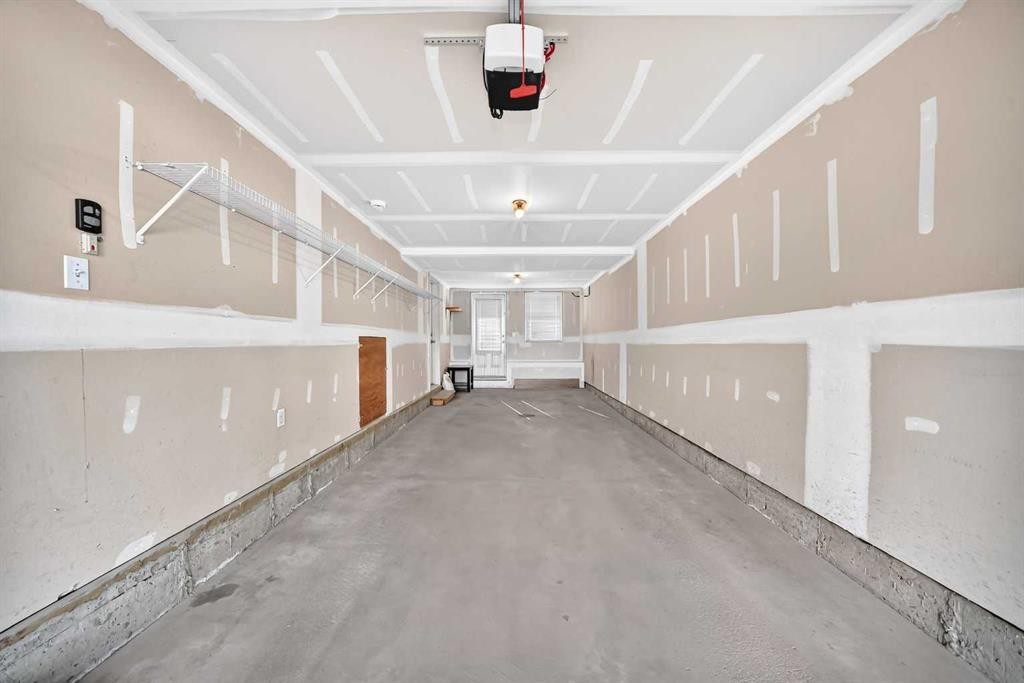 108 New Brighton Point Se, Calgary, AB