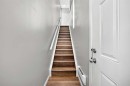 108 New Brighton Point Se, Calgary, AB 