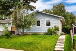 171 Pensville Road SECalgary, AB T2A 4S6