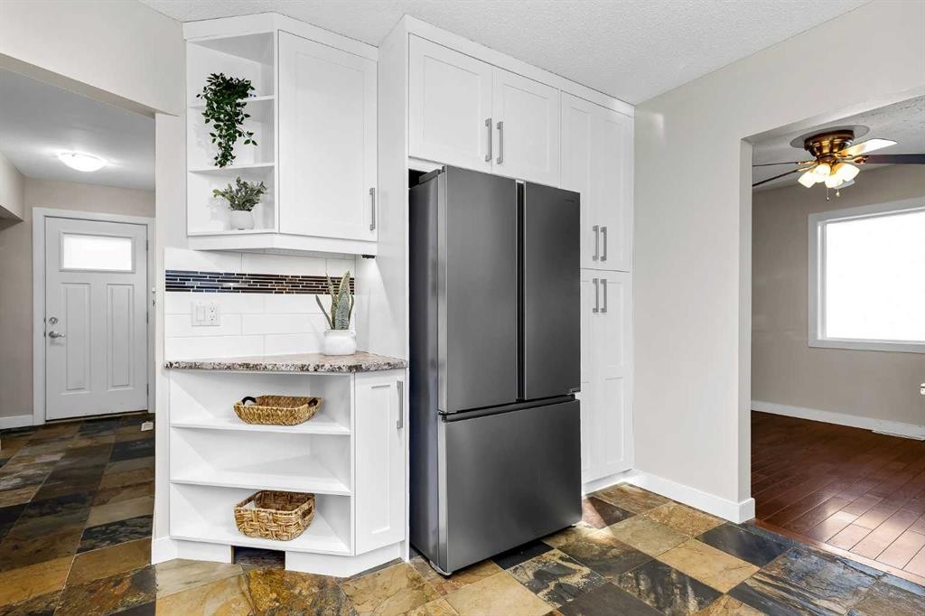 3216 15 Street Nw, Calgary, AB