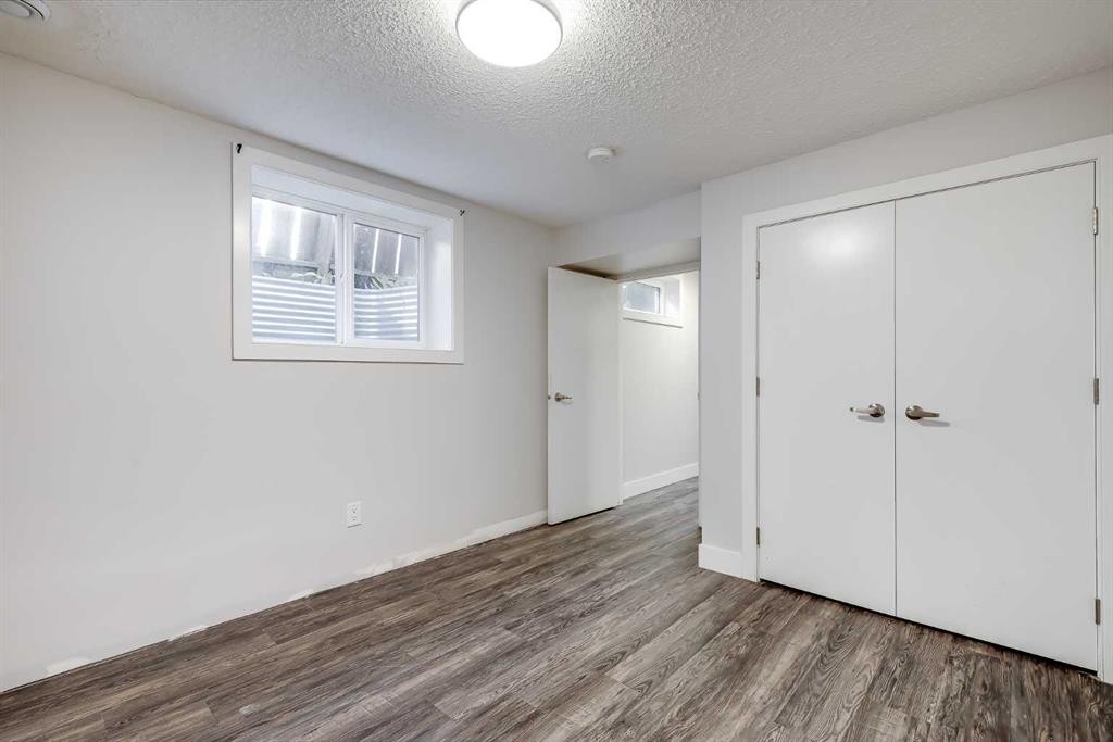3216 15 Street Nw, Calgary, AB