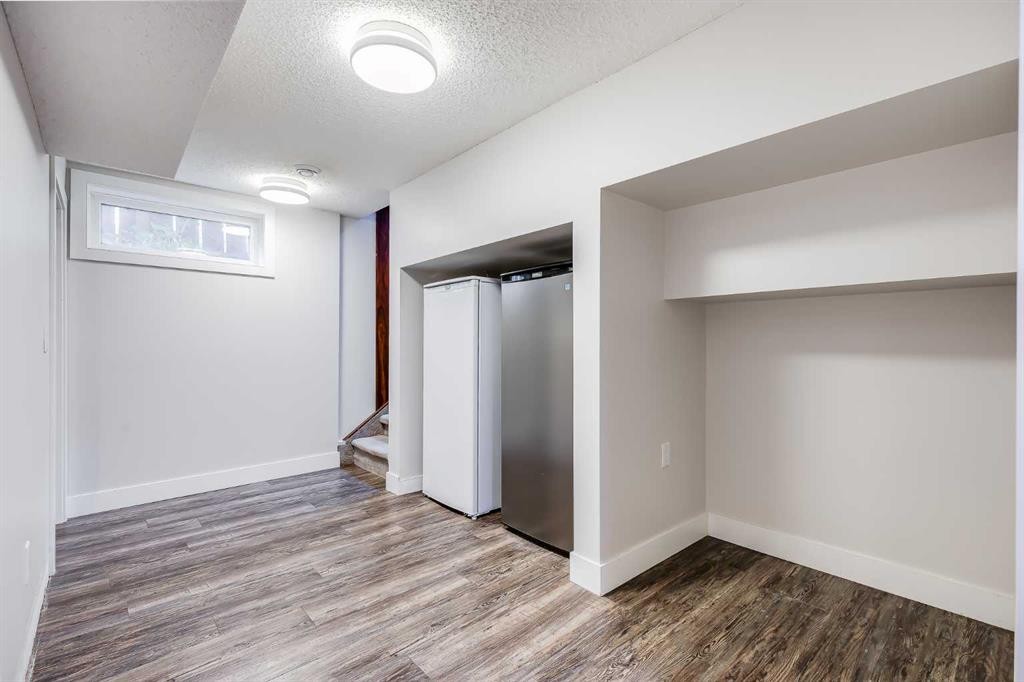 3216 15 Street Nw, Calgary, AB