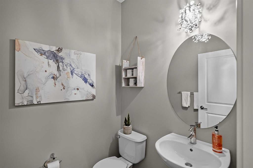 211 Skyview Point Road Ne, Calgary, AB