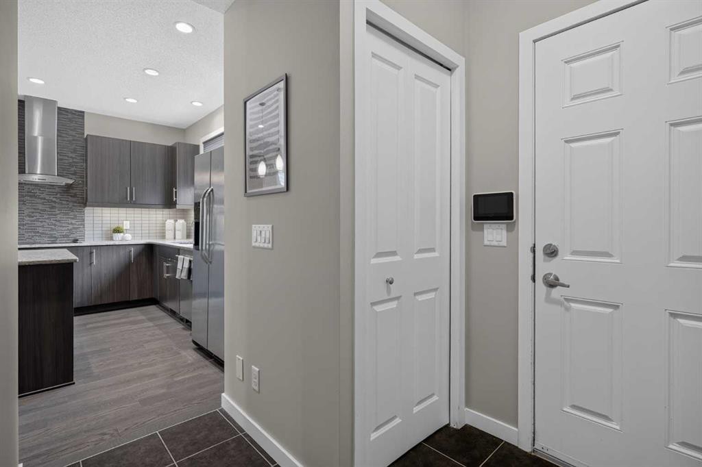 211 Skyview Point Road Ne, Calgary, AB