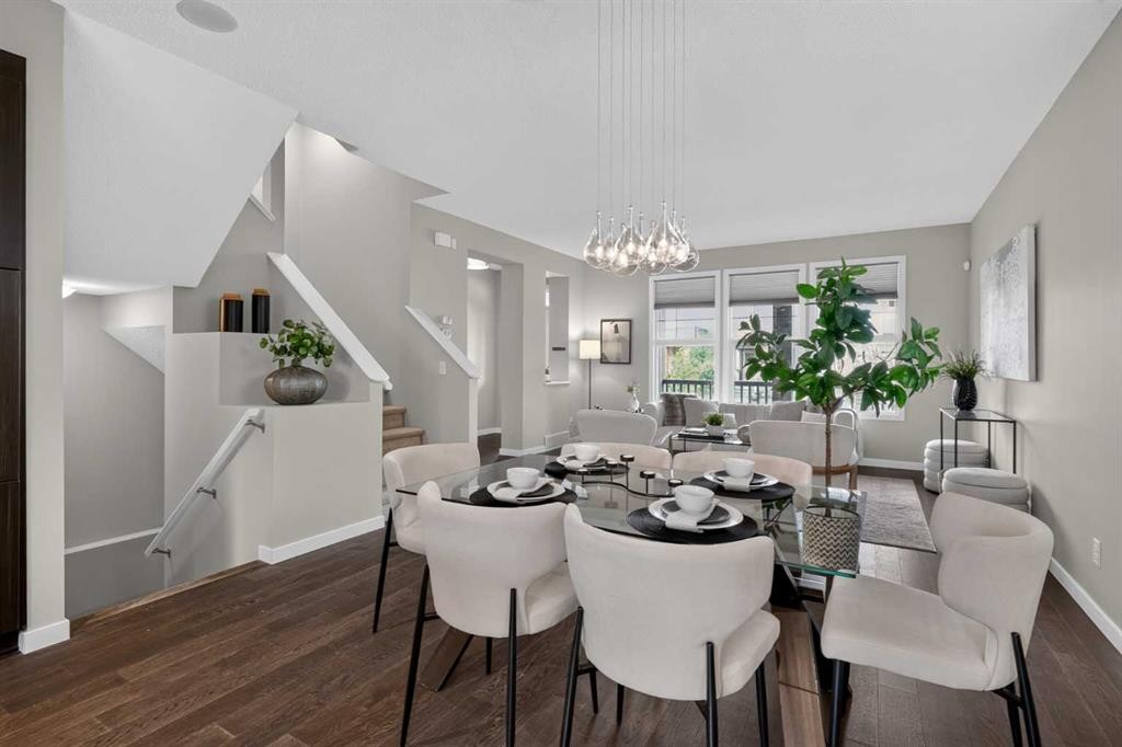 211 Skyview Point Road Ne, Calgary, AB