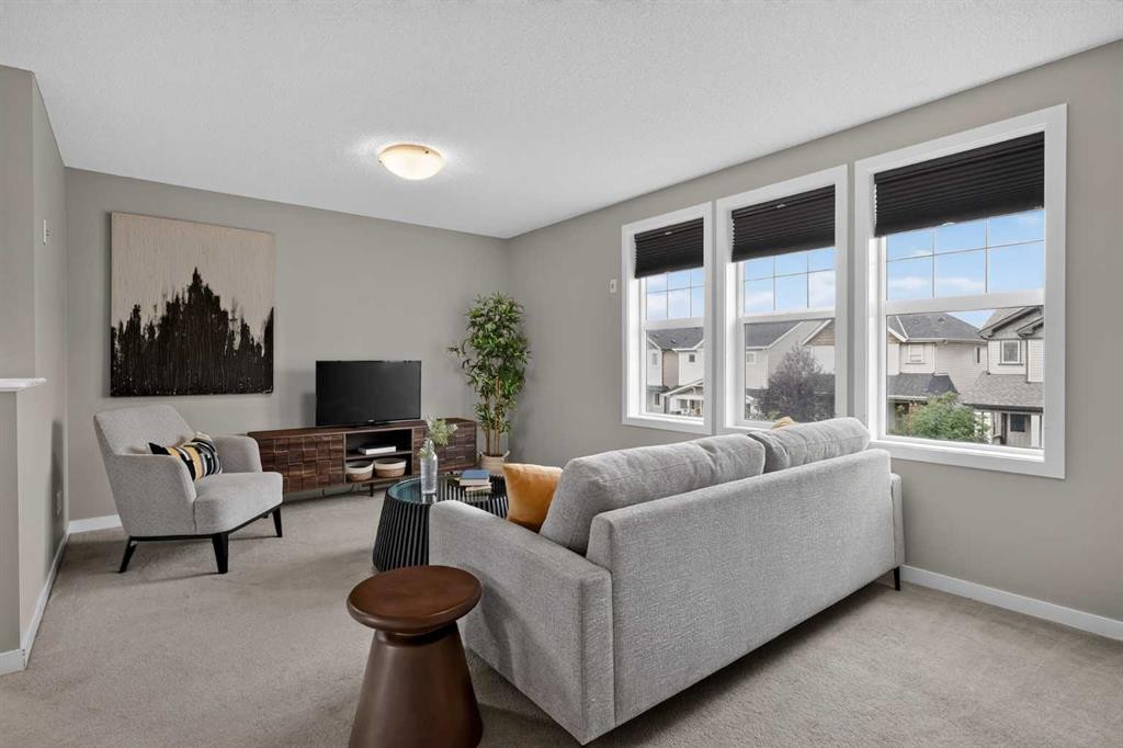 211 Skyview Point Road Ne, Calgary, AB
