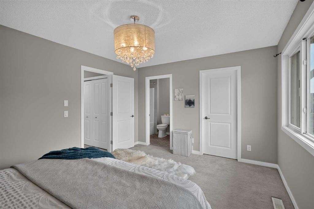 211 Skyview Point Road Ne, Calgary, AB