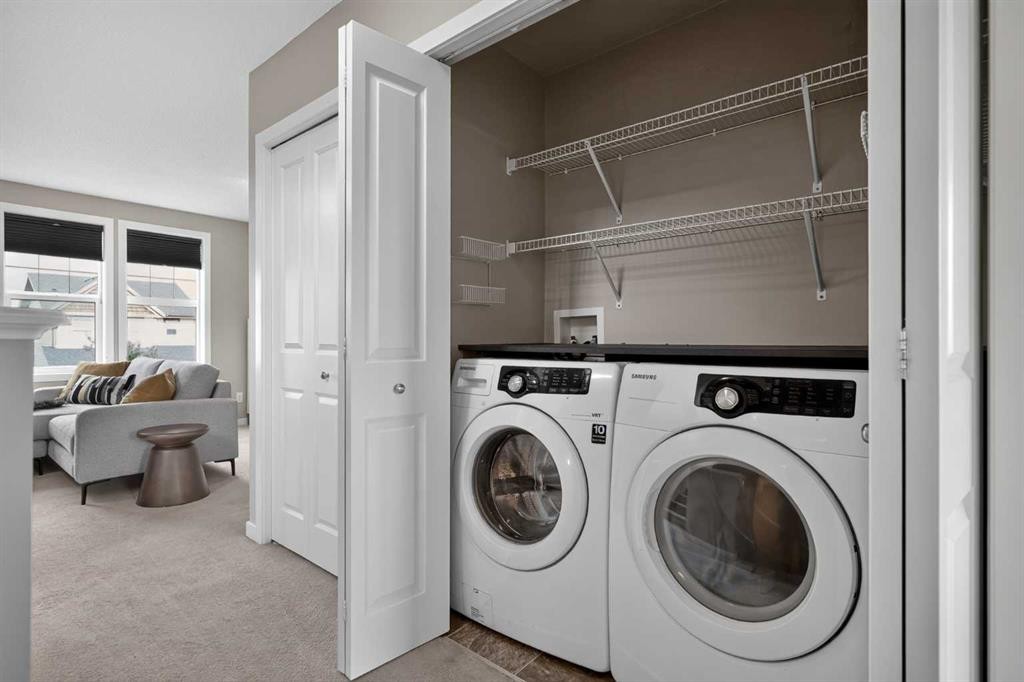 211 Skyview Point Road Ne, Calgary, AB