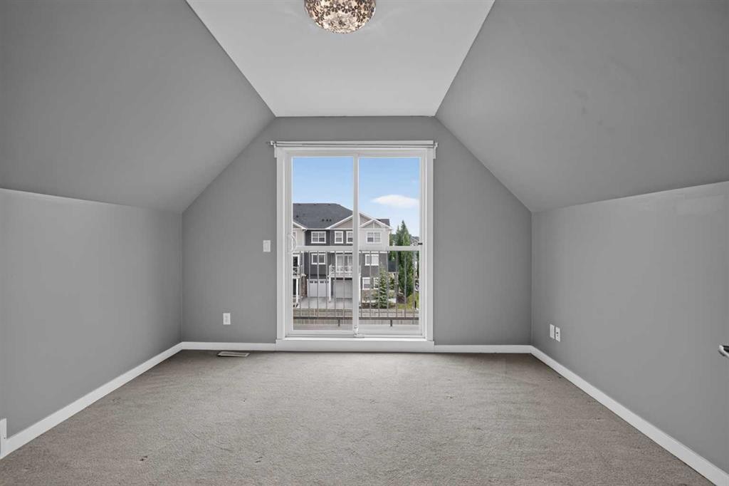 211 Skyview Point Road Ne, Calgary, AB