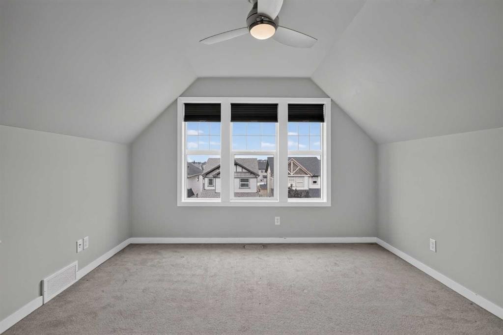 211 Skyview Point Road Ne, Calgary, AB