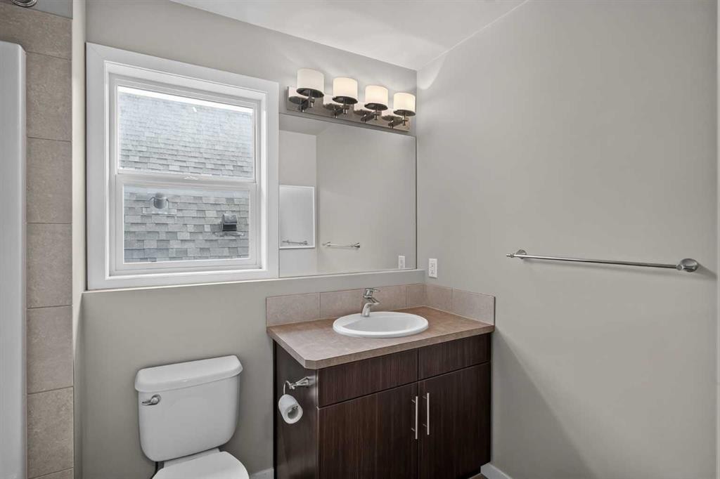 211 Skyview Point Road Ne, Calgary, AB
