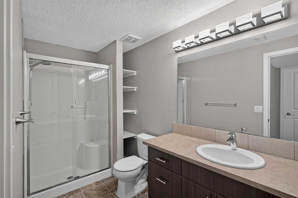 211 Skyview Point Road Ne, Calgary, AB