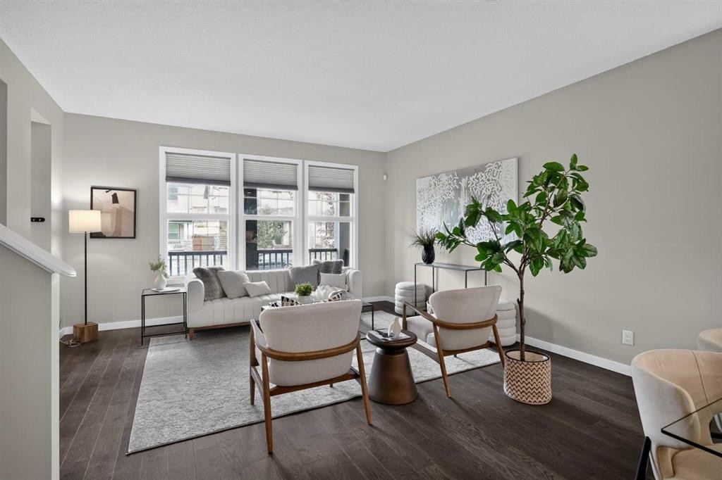 211 Skyview Point Road Ne, Calgary, AB