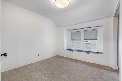 1905 2 Street Nw, Calgary, AB 