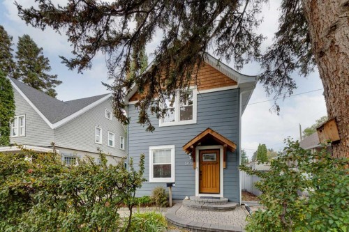 1905 2 Street Nw, Calgary, AB 