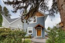 1905 2 Street Nw, Calgary, AB 