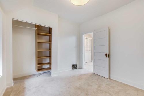 1905 2 Street Nw, Calgary, AB 