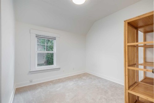 1905 2 Street Nw, Calgary, AB 