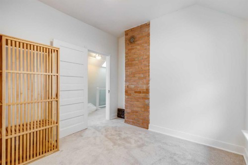 1905 2 Street Nw, Calgary, AB 