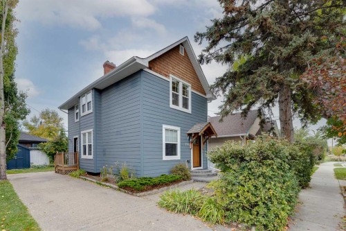 1905 2 Street Nw, Calgary, AB 