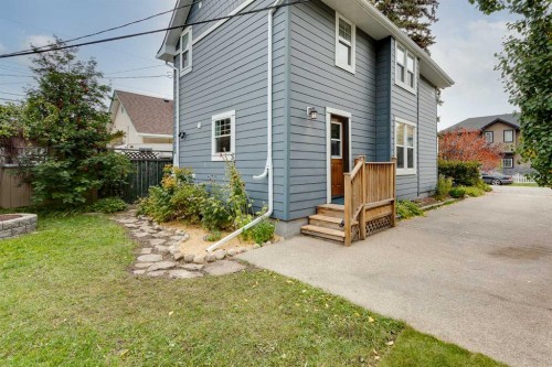 1905 2 Street Nw, Calgary, AB 
