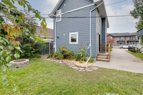 1905 2 Street Nw, Calgary, AB 
