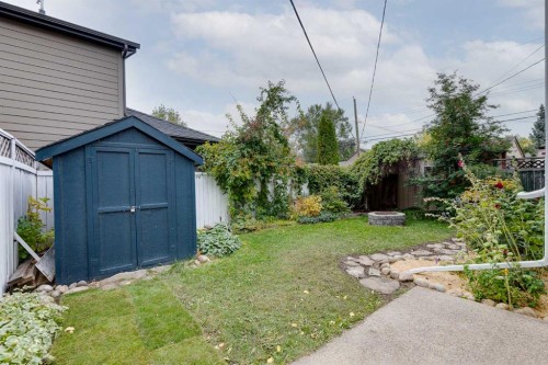 1905 2 Street Nw, Calgary, AB 