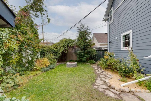 1905 2 Street Nw, Calgary, AB 
