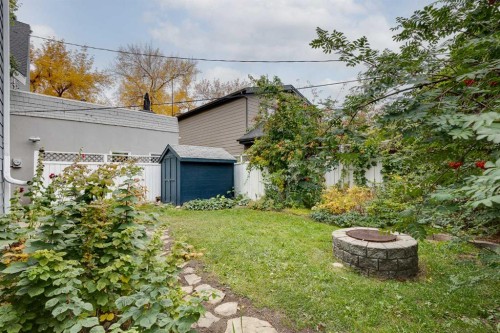 1905 2 Street Nw, Calgary, AB 