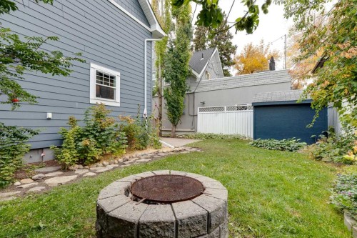 1905 2 Street Nw, Calgary, AB 