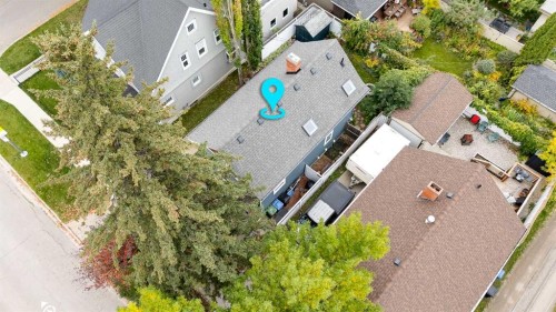1905 2 Street Nw, Calgary, AB 