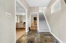1905 2 Street Nw, Calgary, AB 