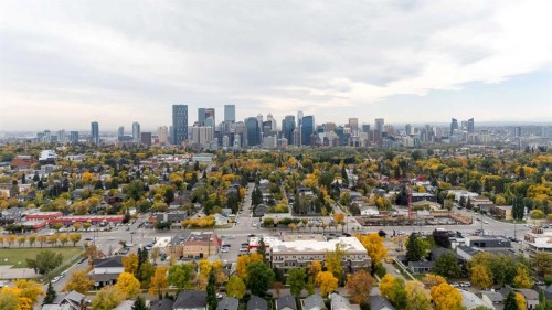 1905 2 Street Nw, Calgary, AB 