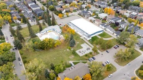 1905 2 Street Nw, Calgary, AB 