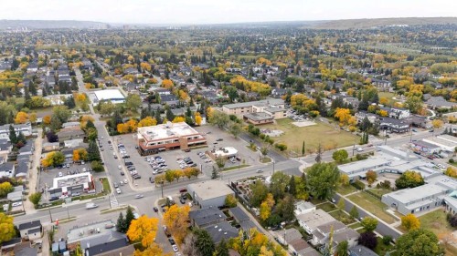 1905 2 Street Nw, Calgary, AB 