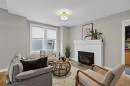 1905 2 Street Nw, Calgary, AB 