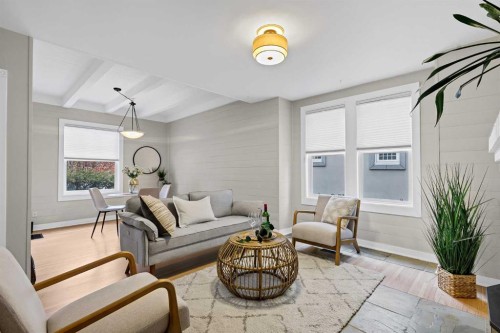 1905 2 Street Nw, Calgary, AB 