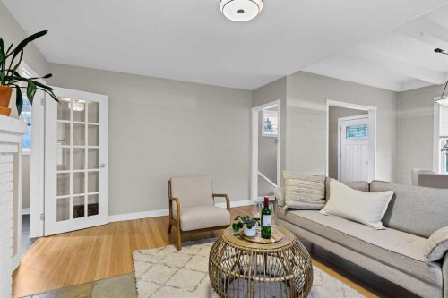 1905 2 Street Nw, Calgary, AB 