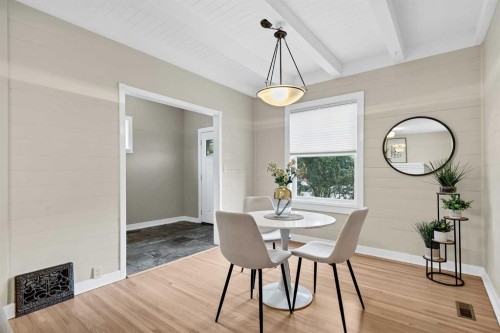 1905 2 Street Nw, Calgary, AB 