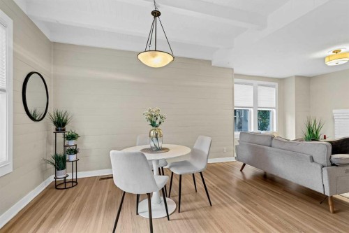 1905 2 Street Nw, Calgary, AB 