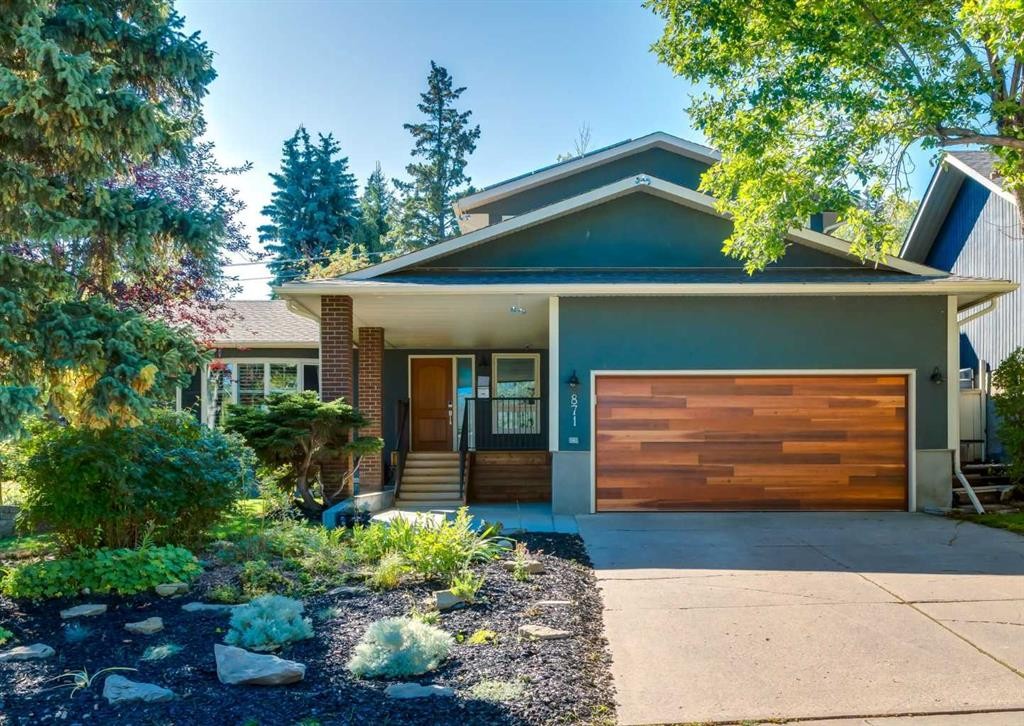 871 Oakside Circle Sw, Calgary, AB