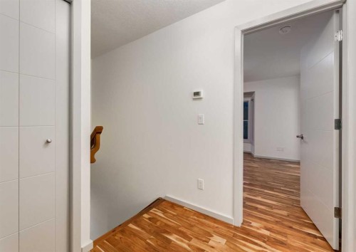 871 Oakside Circle Sw, Calgary, AB 