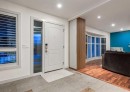 871 Oakside Circle Sw, Calgary, AB 