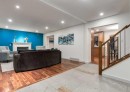 871 Oakside Circle Sw, Calgary, AB 