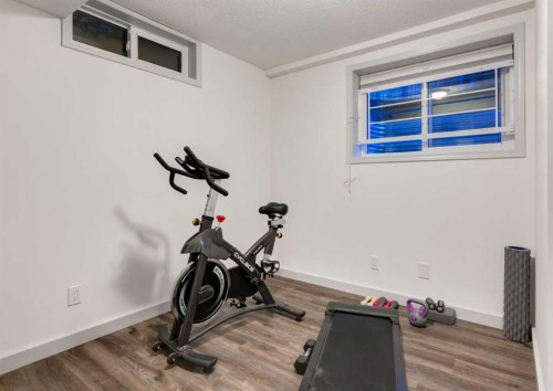 871 Oakside Circle Sw, Calgary, AB 