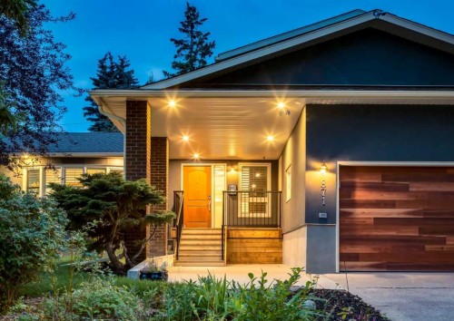871 Oakside Circle Sw, Calgary, AB 